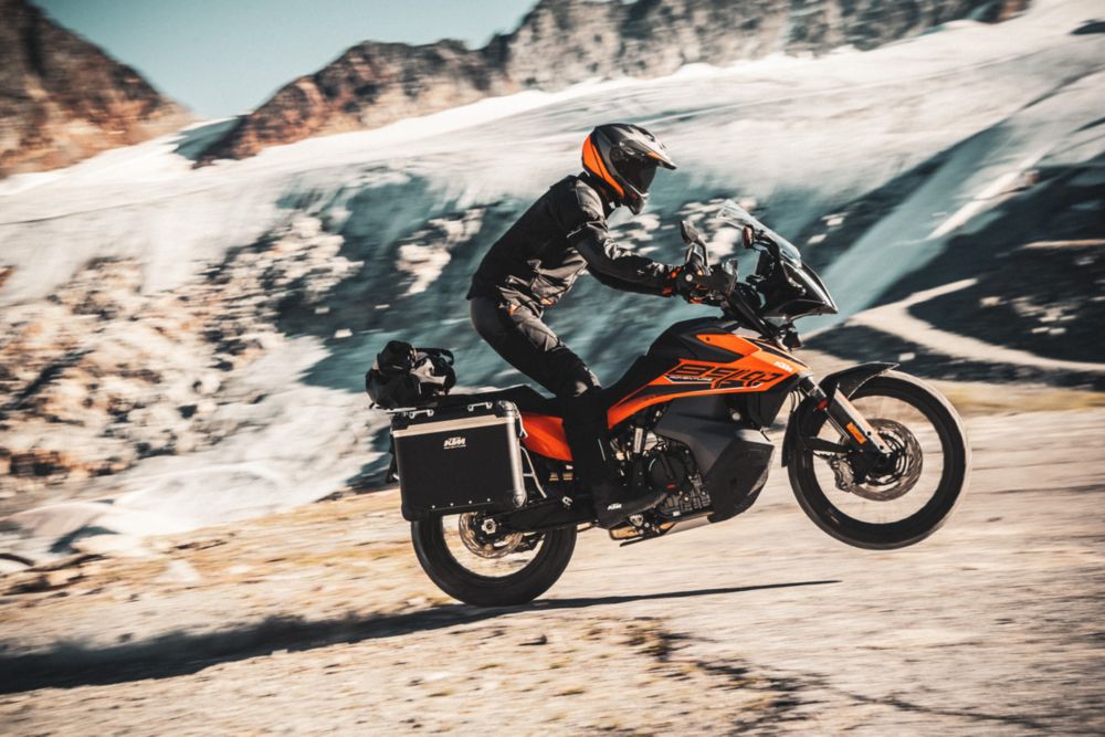 new-open-ktm-oyama | KTM 日本